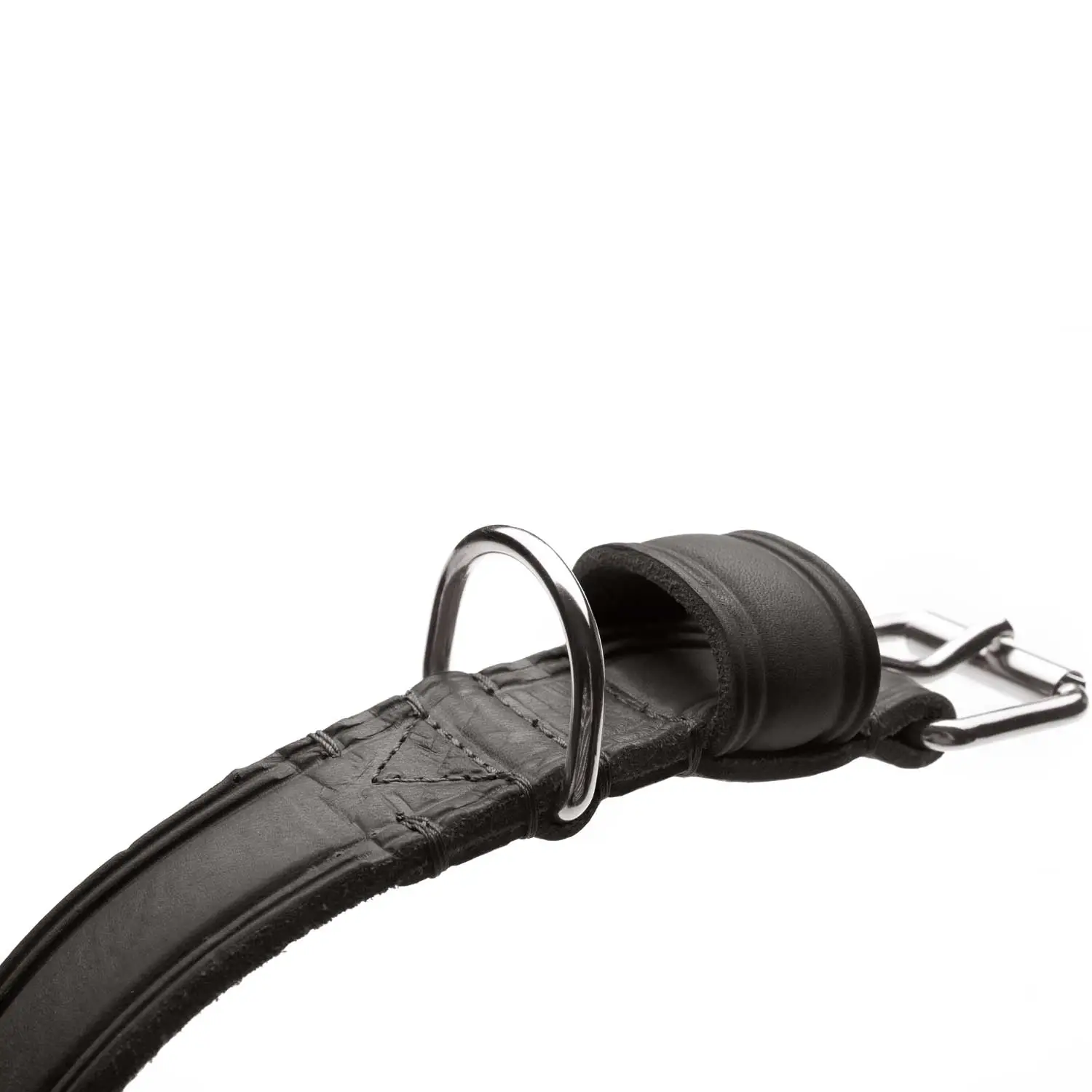 Hunter Aalborg Rustica Sort 60 - 45-55 cm