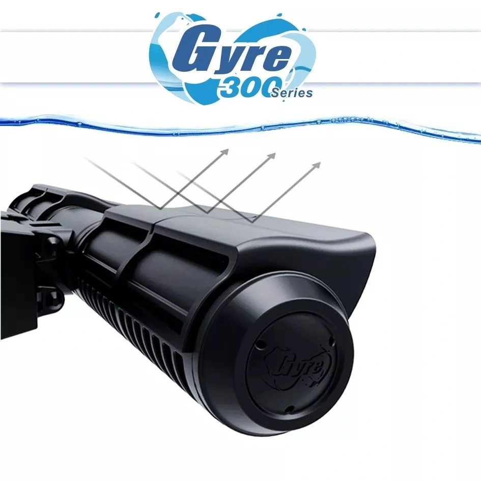 Maxspect Gyre XF350 pumpekit med controller