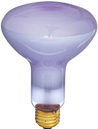 Exo Terra Day Glo Spot 150 w med UVA