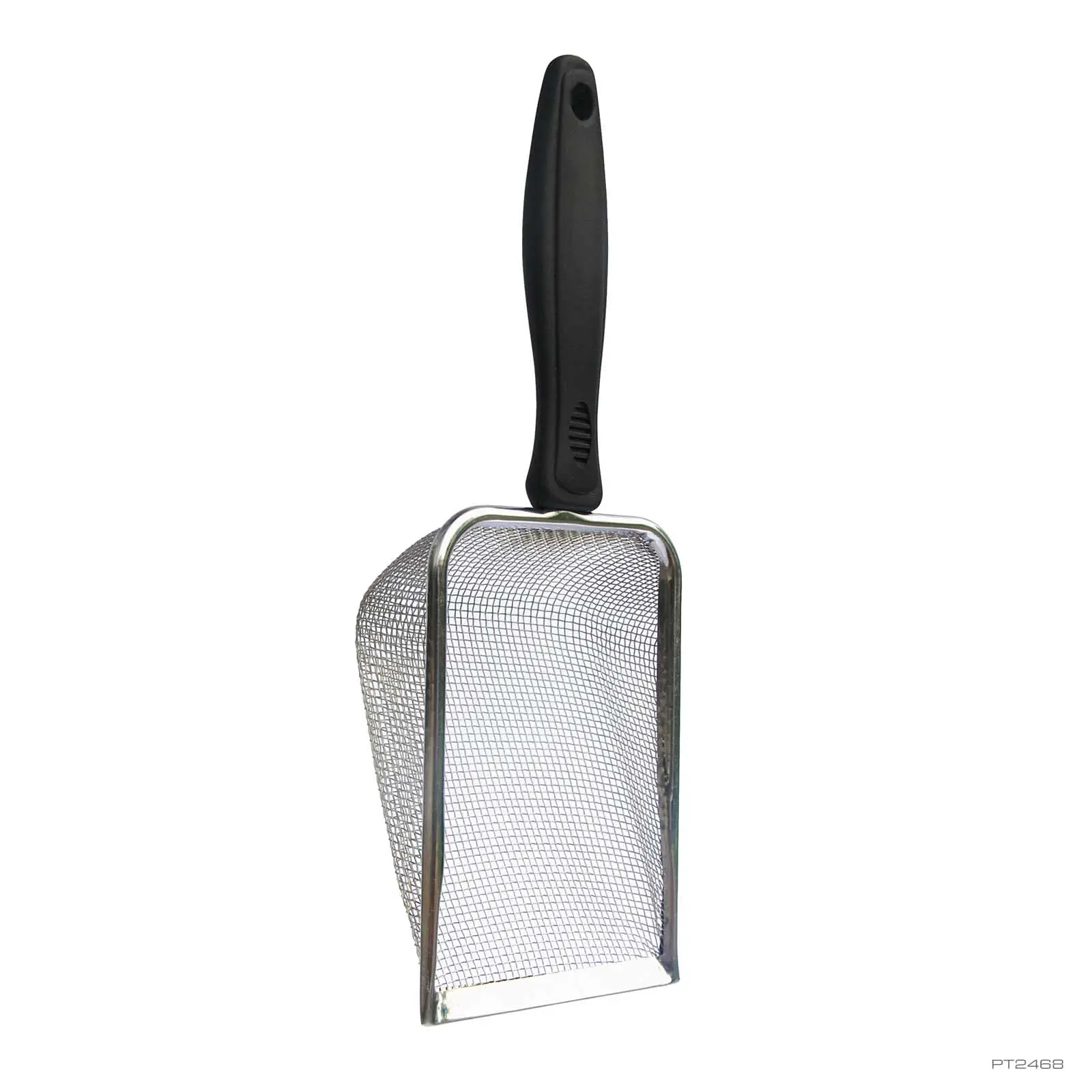 Exo Terra Metal Opsamlingsske