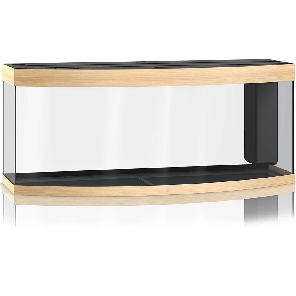 Juwel Aquarium VISION 450 LED Eg