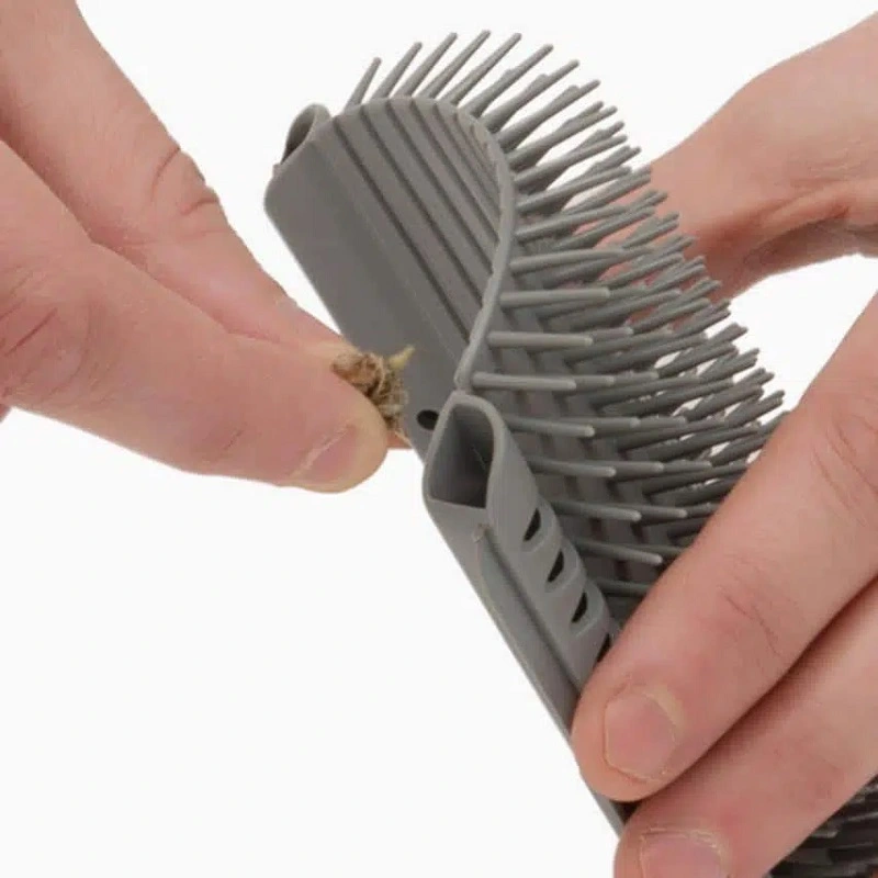 Catit Senses 2.0 Self Groomer - Kattebørste