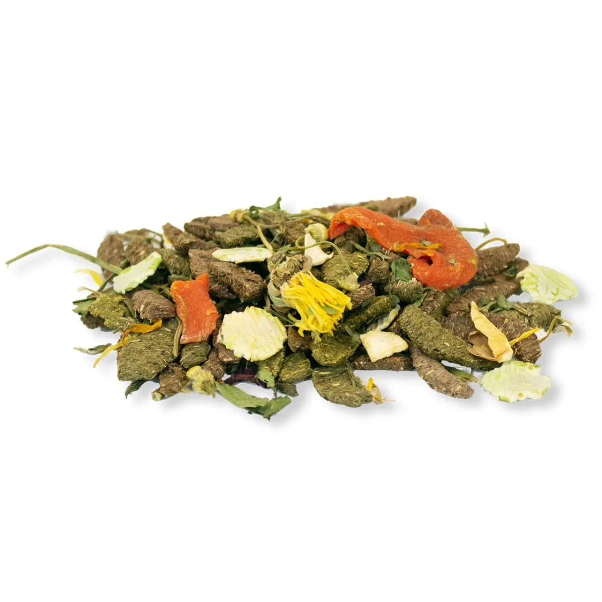 JR Gourmet Tallerken 100 gram