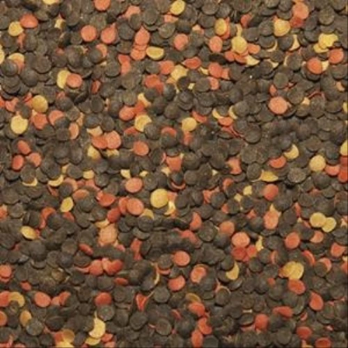 Tropical Malawi Chips 1000 ml