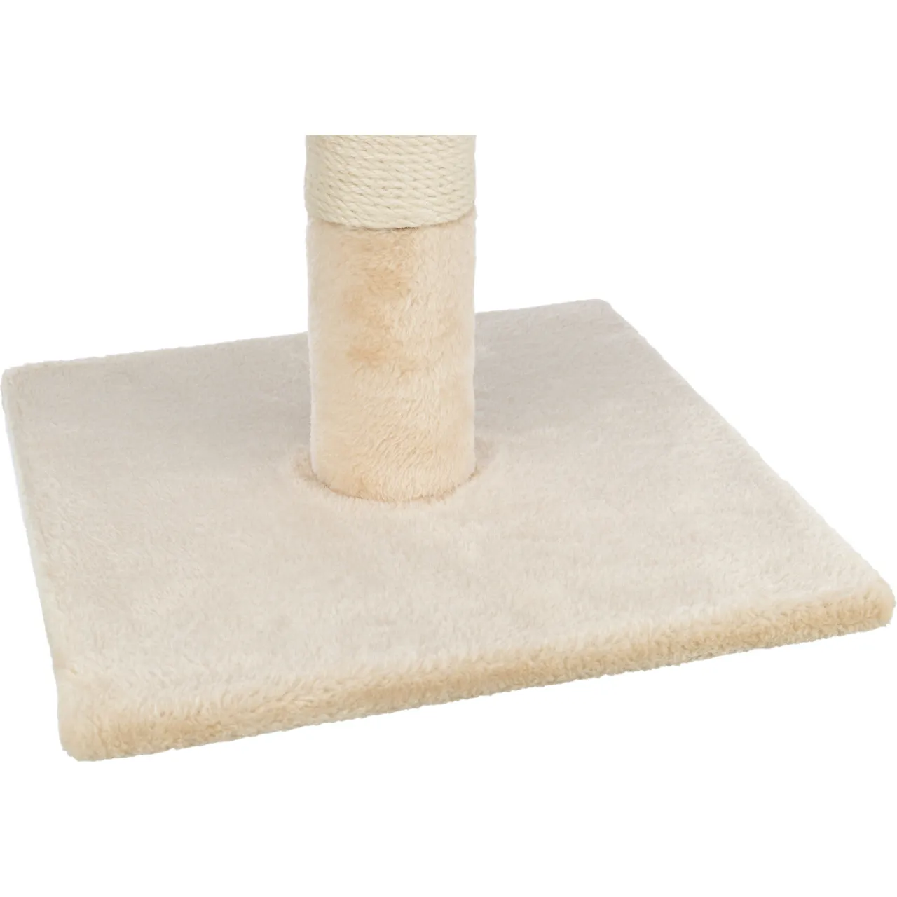 Trixie kradsetræer Batres Beige 62 cm