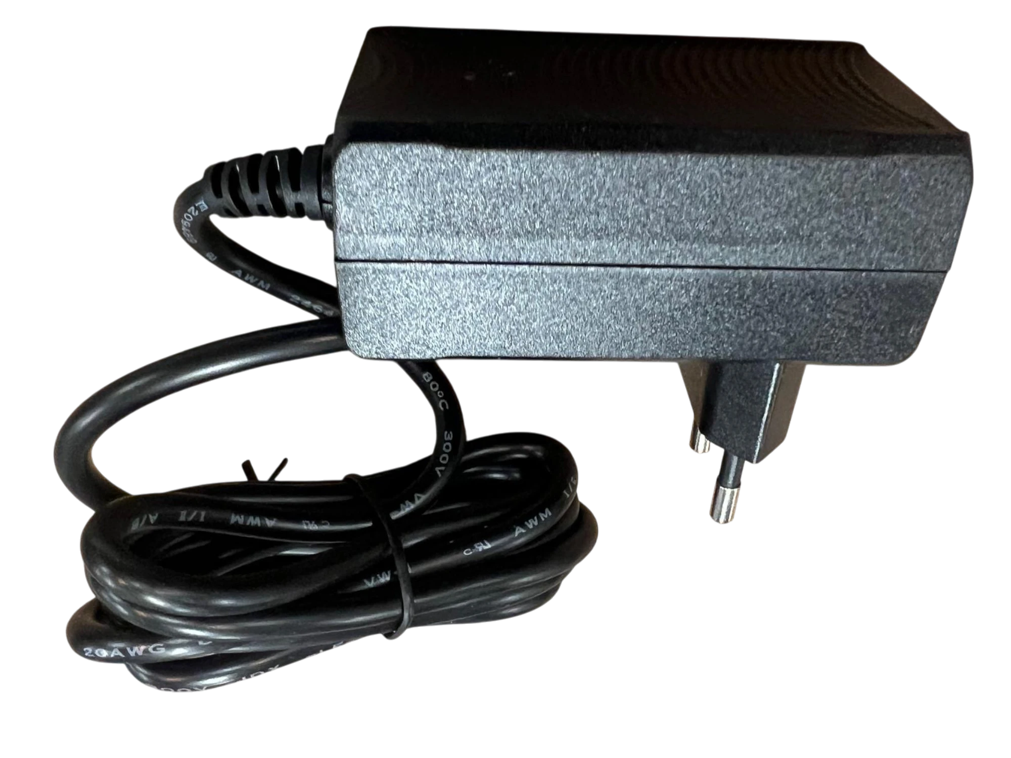 Blau Power supply 24V 1A