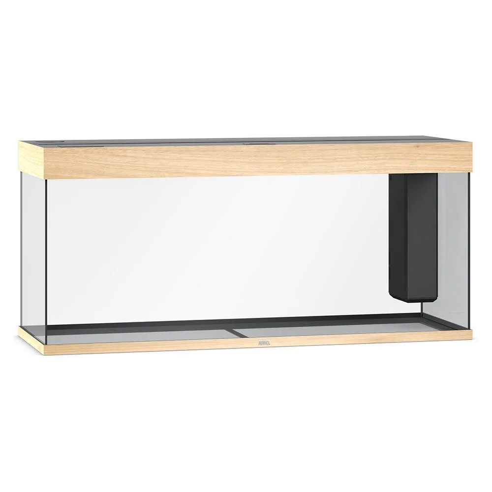 Juwel Rio 240 L Eg 121x41x55 cm