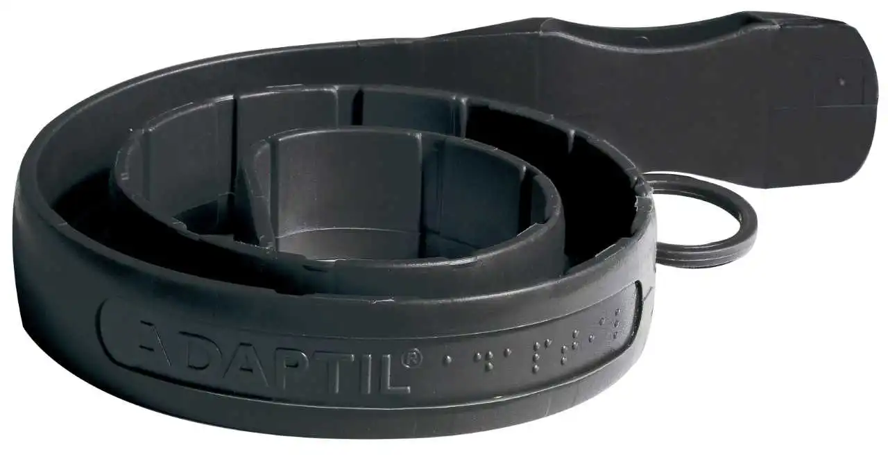 Adaptil Calm On-The-Go Halsbånd S/M