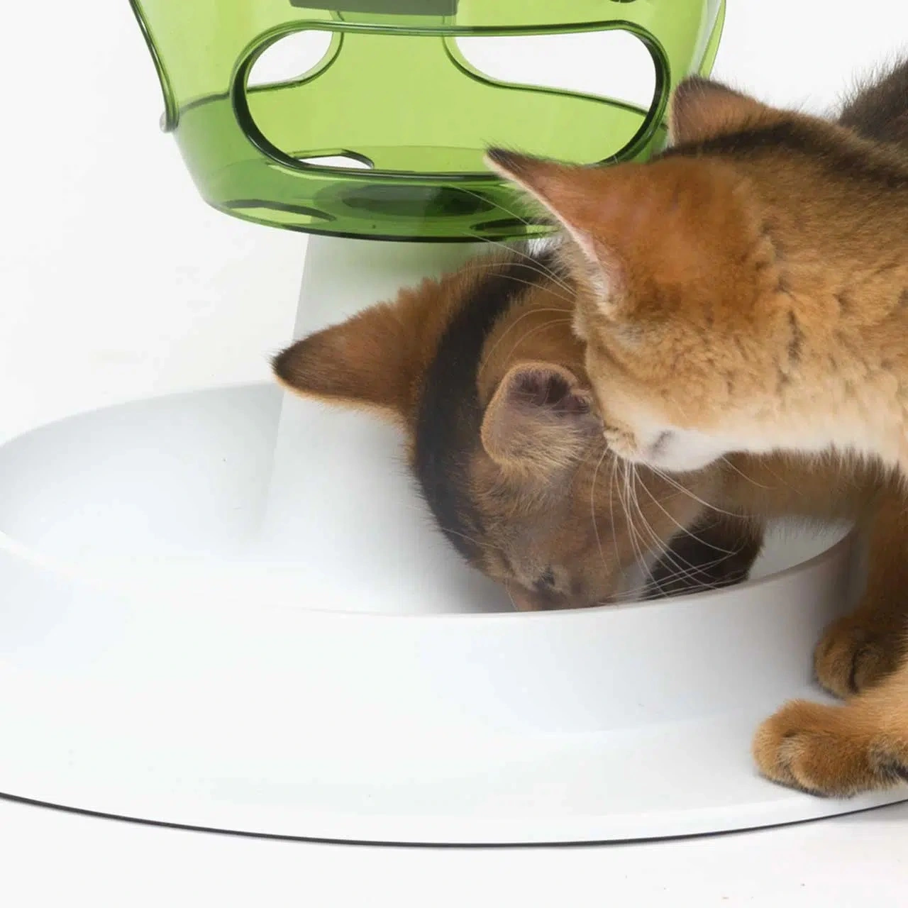 Catit Senses 2.0 Foderlabyrint
