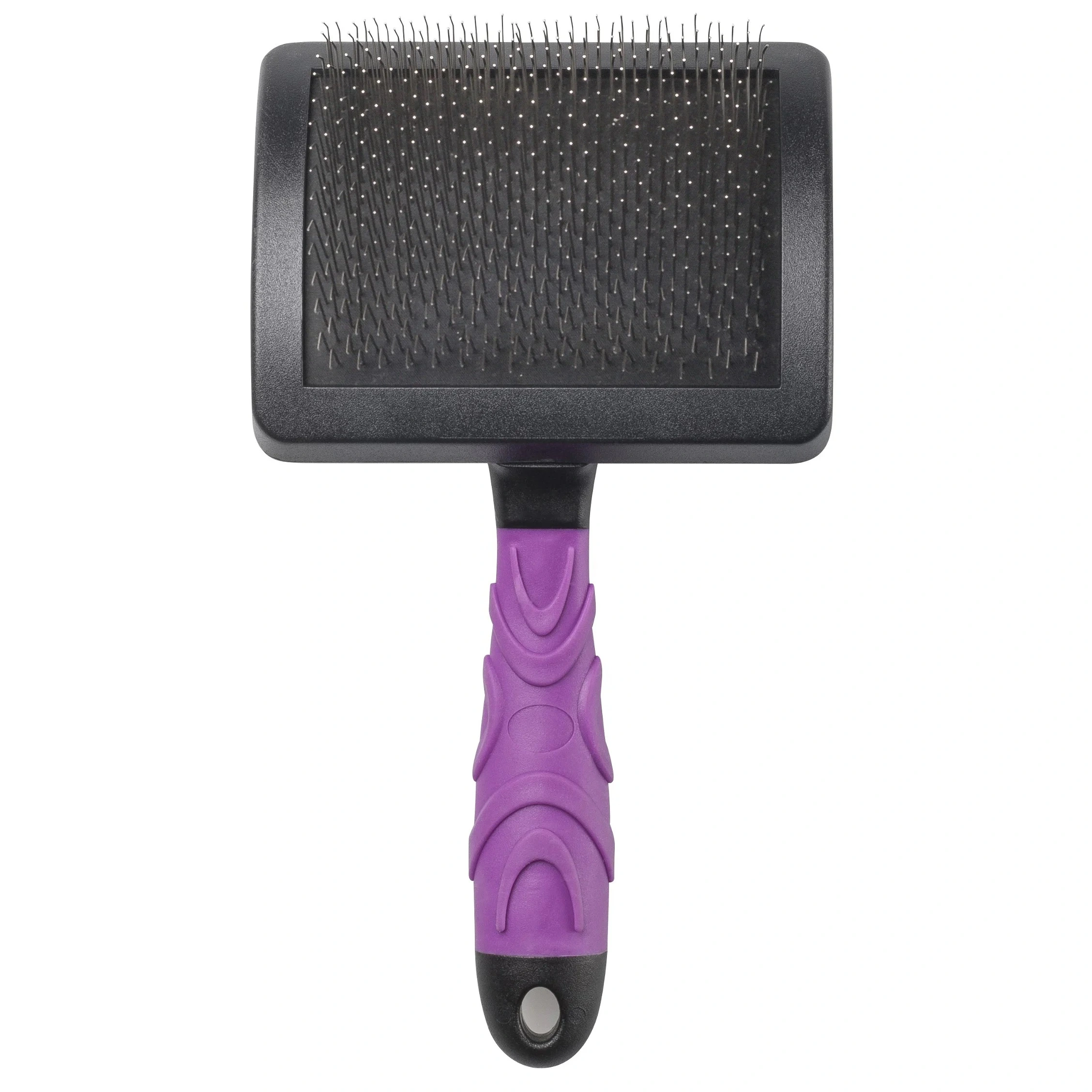 KW Smart Universal carde X-stærke Pins Stor