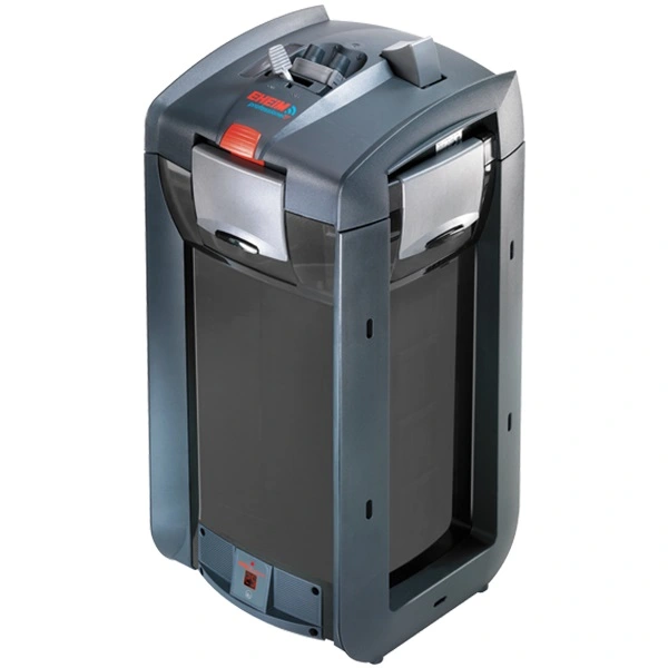 Eheim Professionel 5e 600T 2178 Akvariefilter