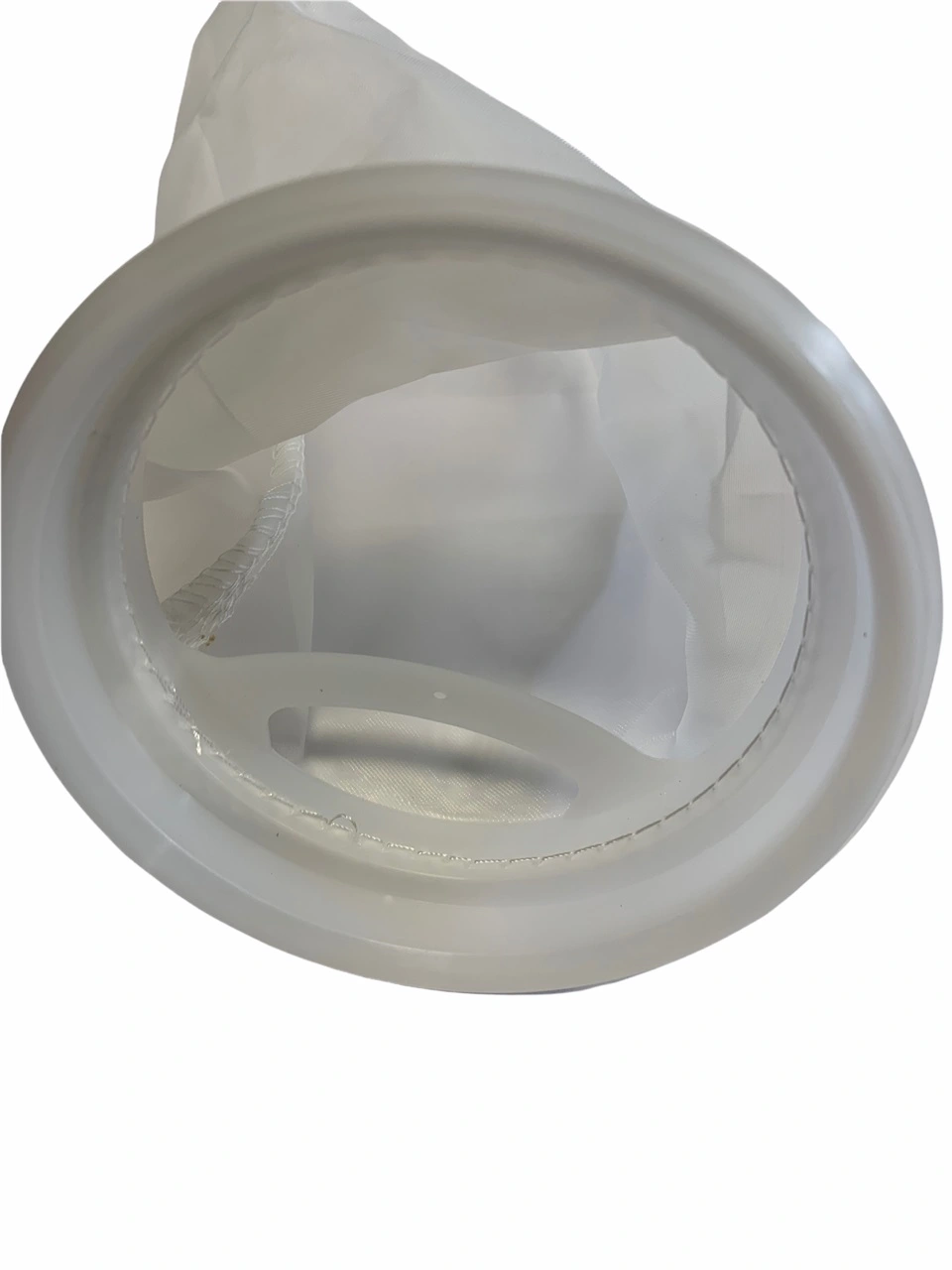 Filter Bag Thin Mesh 200 mikron