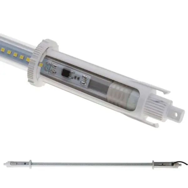 AquaEl Leddy Tube RetroFit MARINE 10 W 53,5-66,5 cm