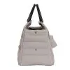 Nordic Paws Daisy Transporttaske