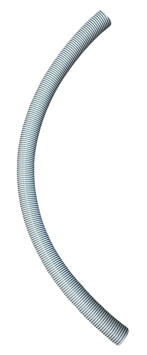 Deltec flexibel slange 40 mm (1 meter)