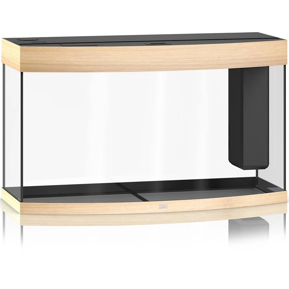 Juwel Aquarium VISION 180 Eg