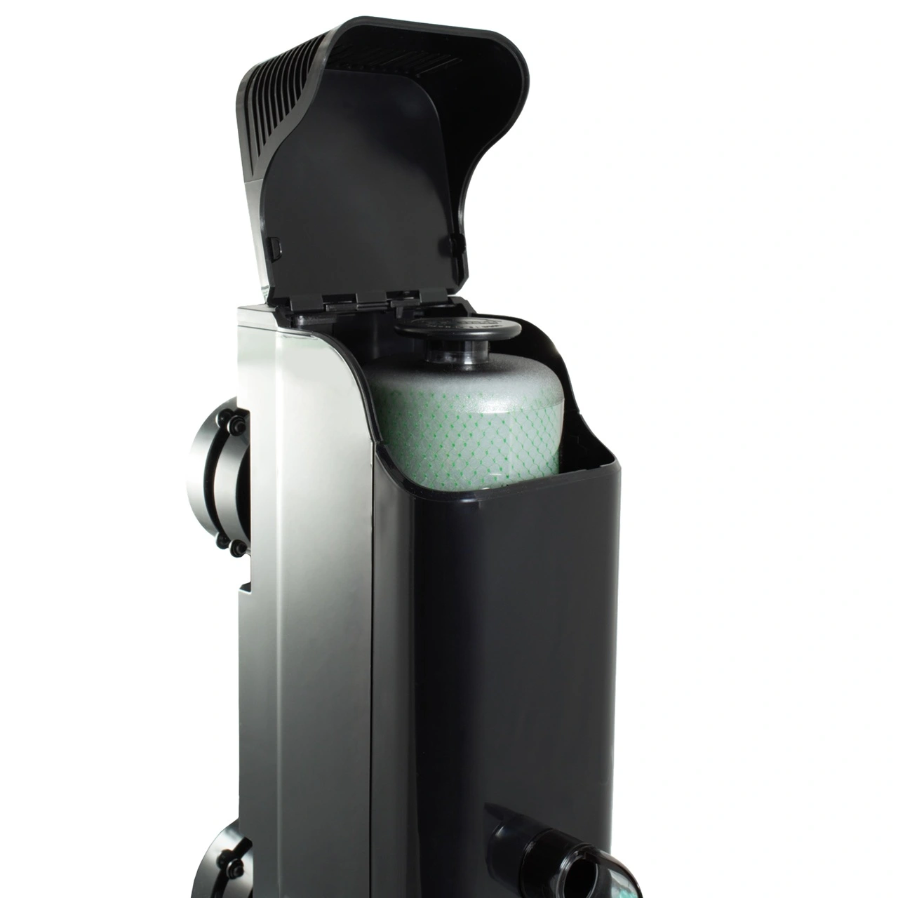 Tunze Comline Multifilter 3168