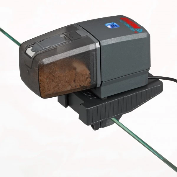 Eheim Wifi foderautomat +