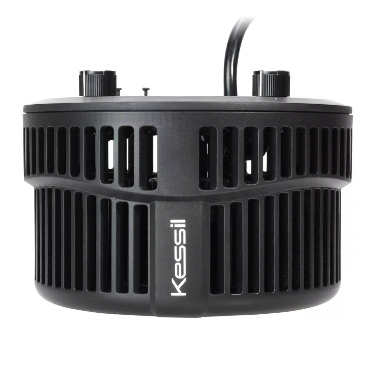 Kessil LED A500X Tuna Blue