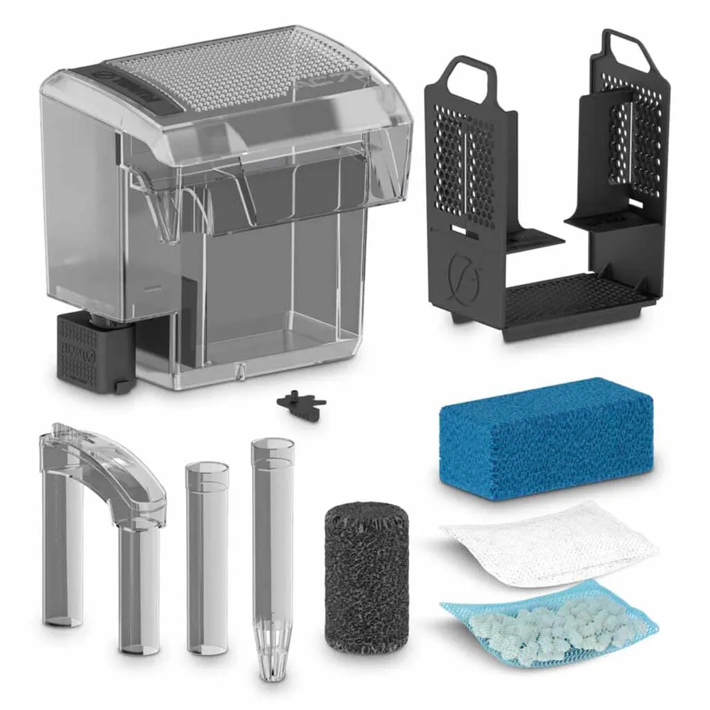 Fluval AquaClear Hængefilter AC 70