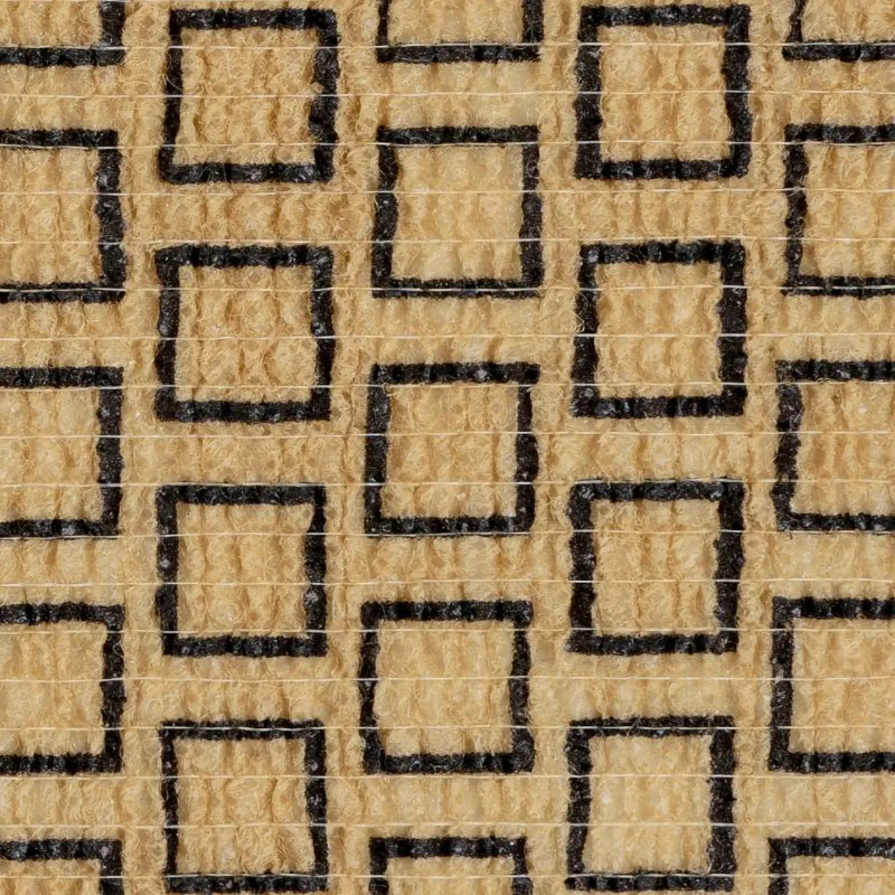 KRUUSE SafeVet selvklæbende bandage 10 cm x 4,5 m mix farver