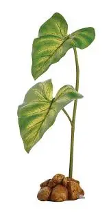Exo Terra Dripping plante med pumpe stor