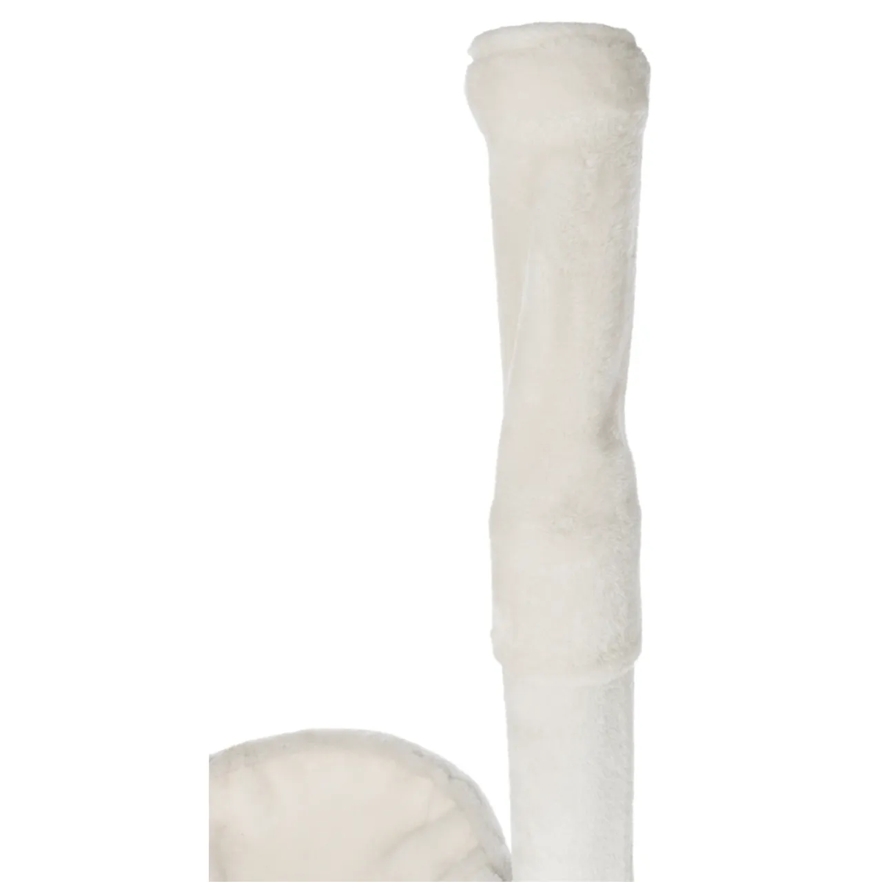 Trixie kradsetræ Aurelio 220-250 cm