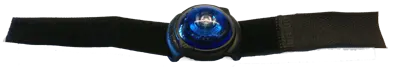 Orbiloc strop