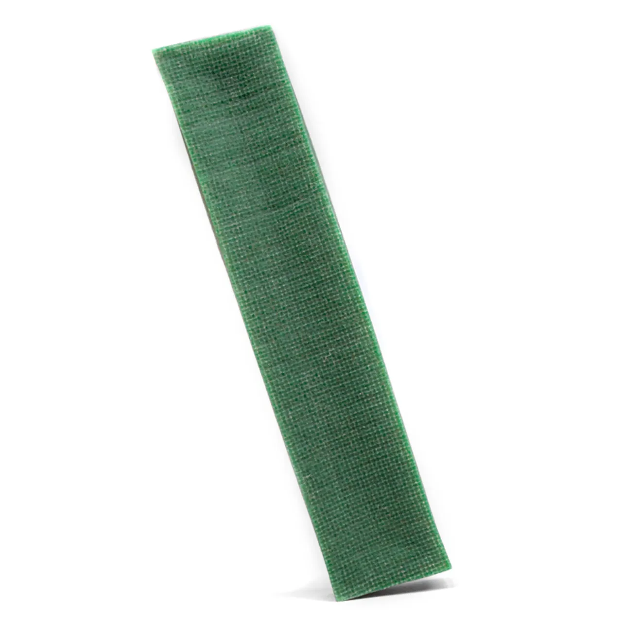 Yaki vegetarisk tyggeben til hund med mint GIGANT 230-260 g