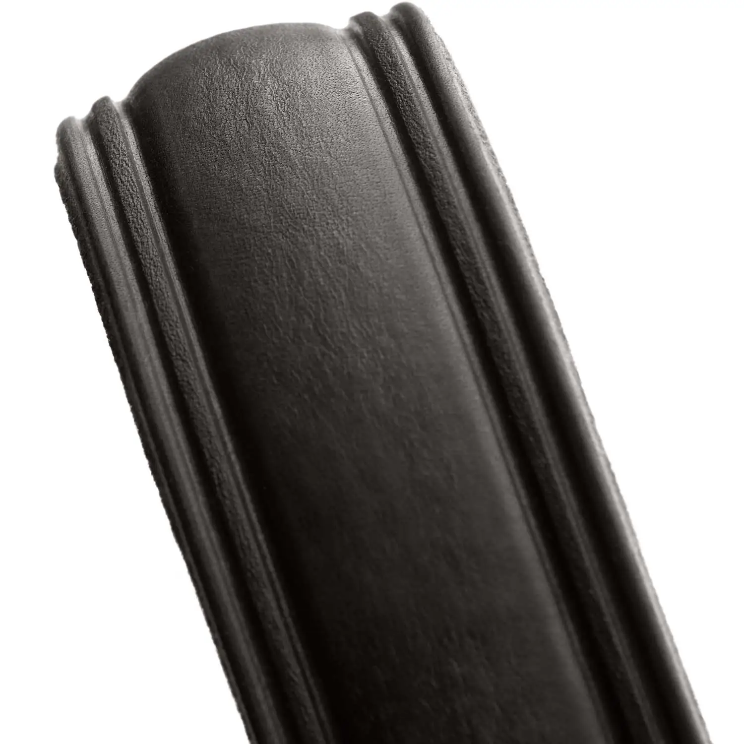 Hunter Aalborg Rustica Sort 60 - 45-55 cm
