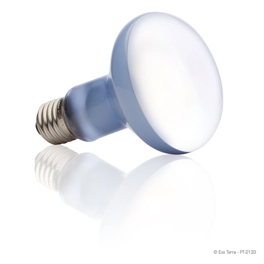 Exo Terra Day Glo Spot 100 w med UVA