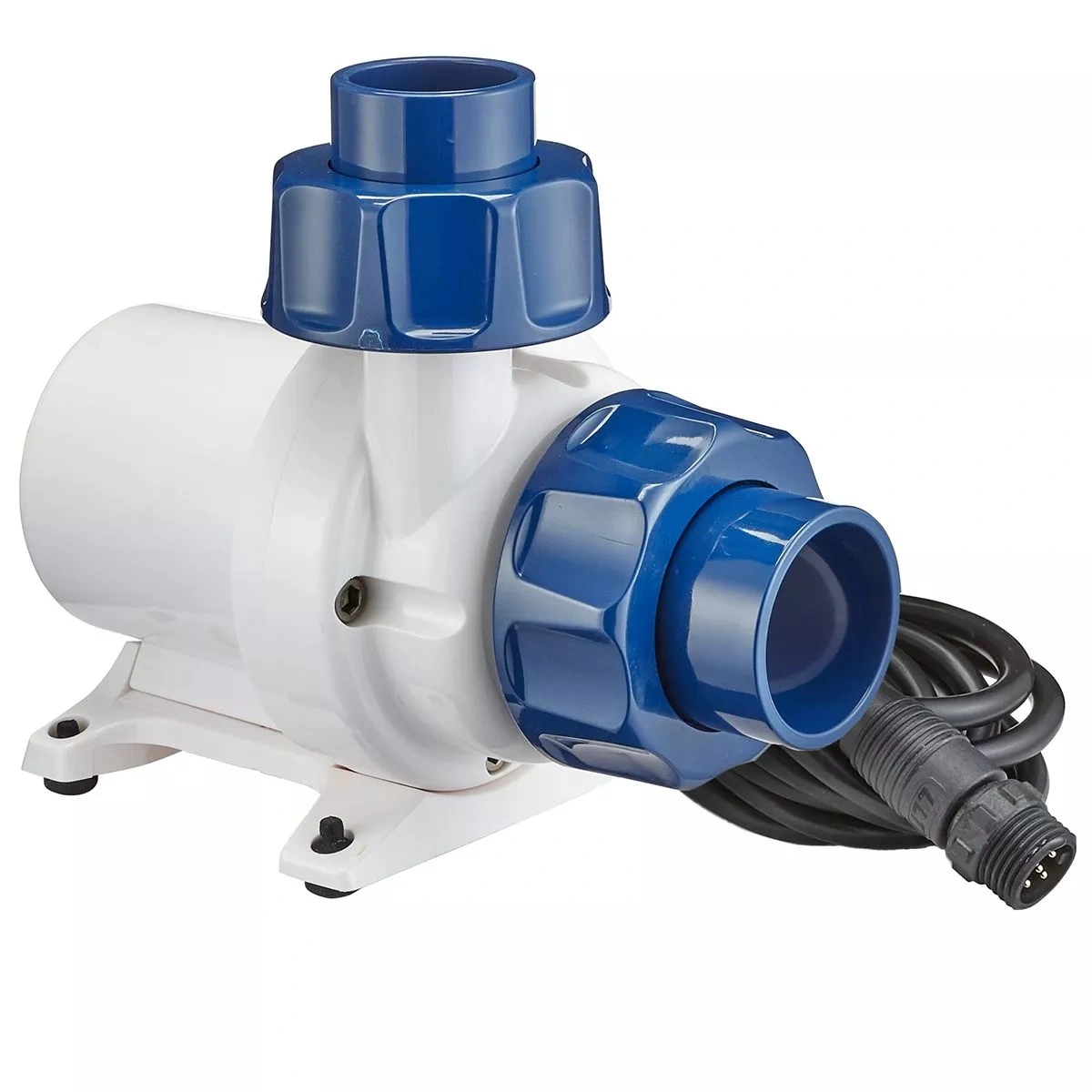Ecotech Marine Vectra VM2 7500 liter i timen