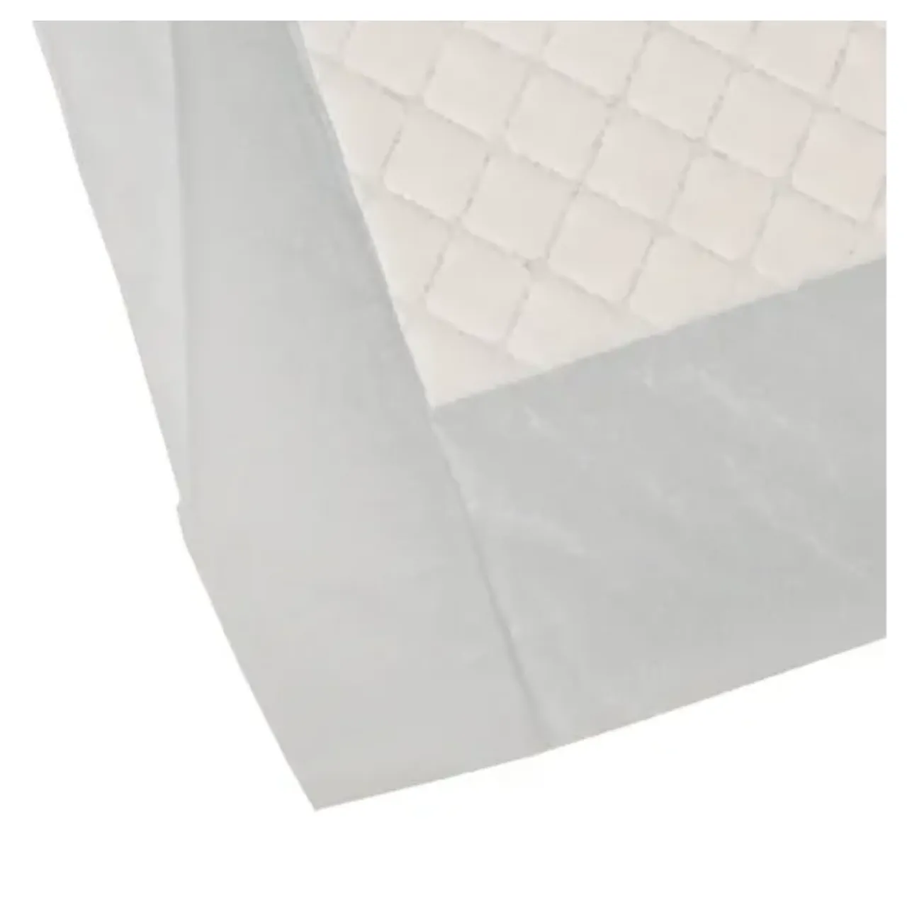 Flamingo Pady Comfort hvalpeunderlag M 20 stk 60x45 cm