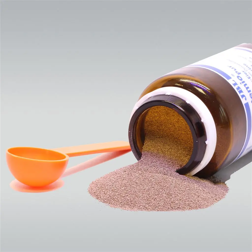 JBL ArtemioPur 40 ml