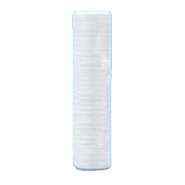 Spectrapure sedimentfilter SF-MT-05 patron