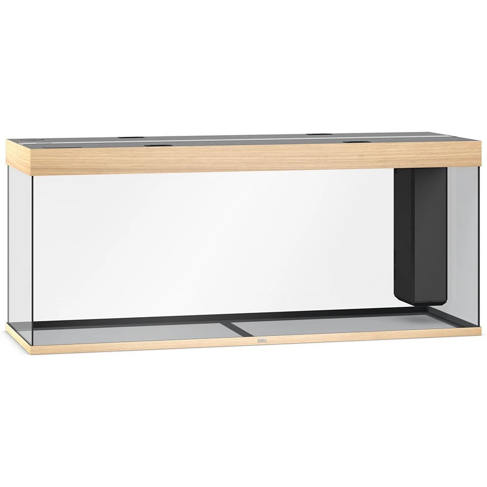 Juwel Akvarium Led Rio 450 Eg 151x51x66 cm 450 L
