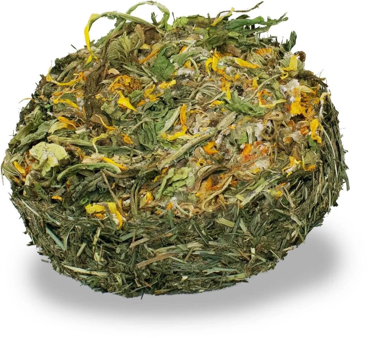 JR Cookies Mælkebøtte 75 g