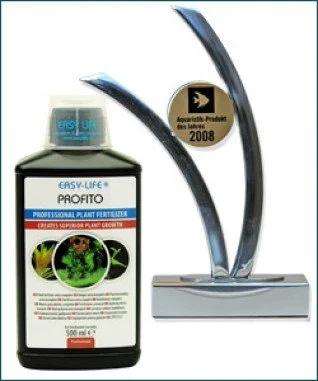 Easy life Profito 250 ml
