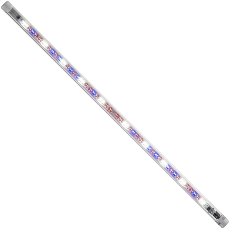 AquaEl Leddy Tube 17W D&N 2.0 Plant