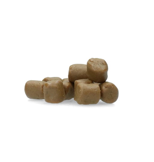 Glandex Soft Chew 120g (30stk)
