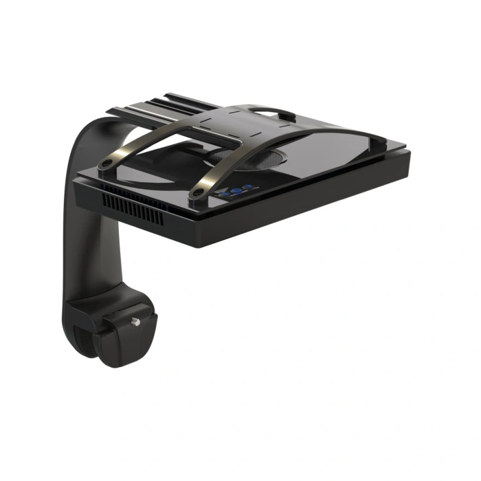 Ecotech Marine Radion RMS XR30 Tank Mount XR719-30