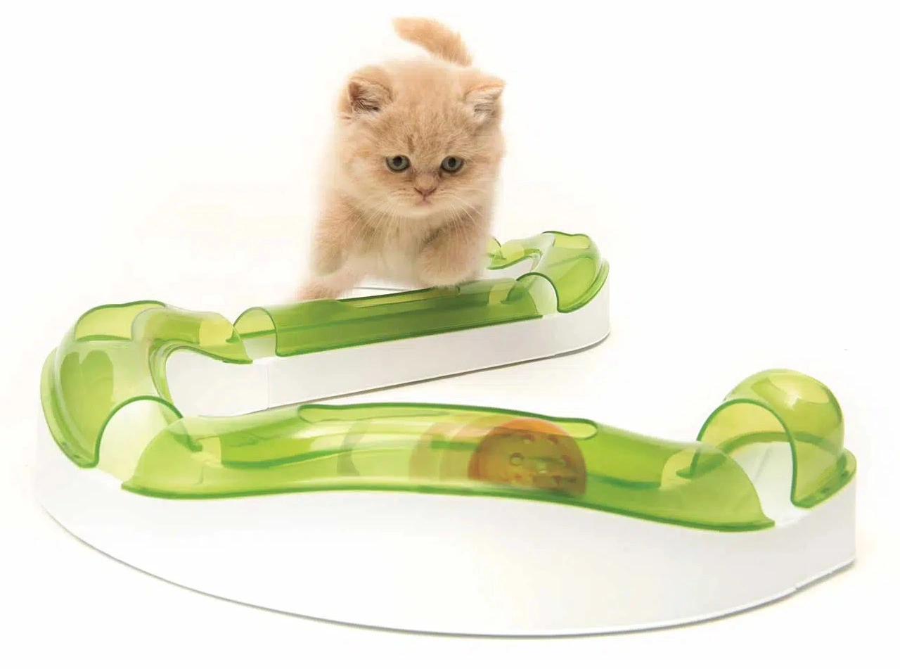 Catit Senses 2.0 Super Circuit