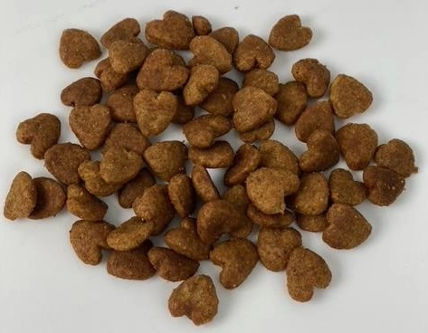 Moments Cat Calm snack 70 g