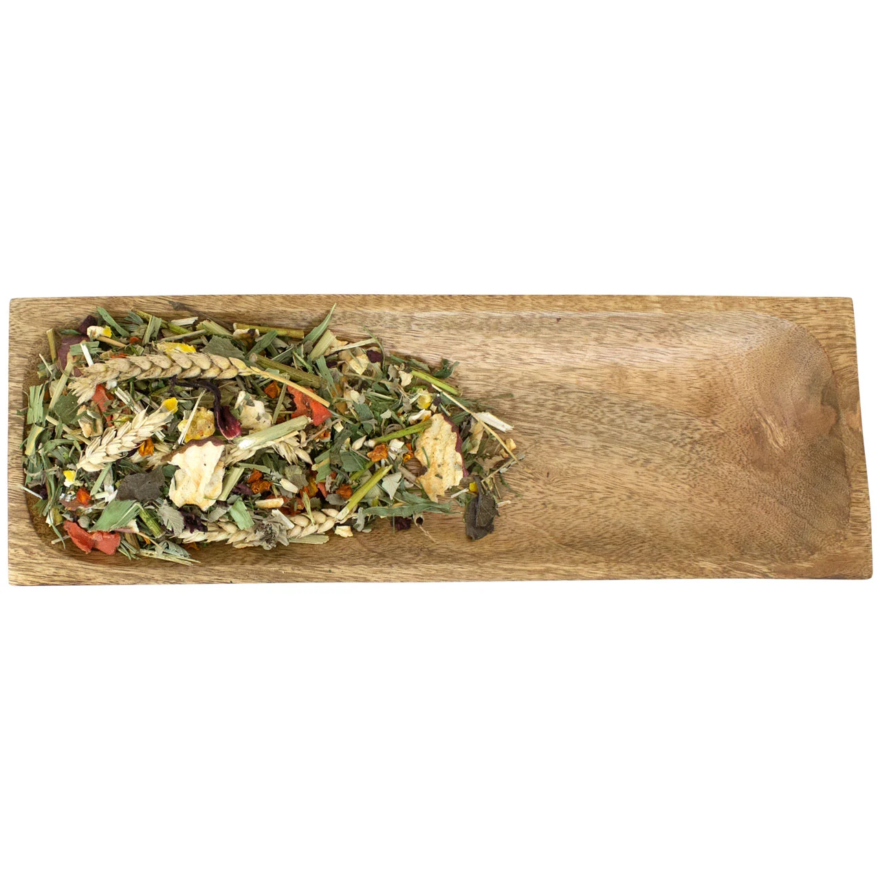 Jr Farm Høsten 150 g