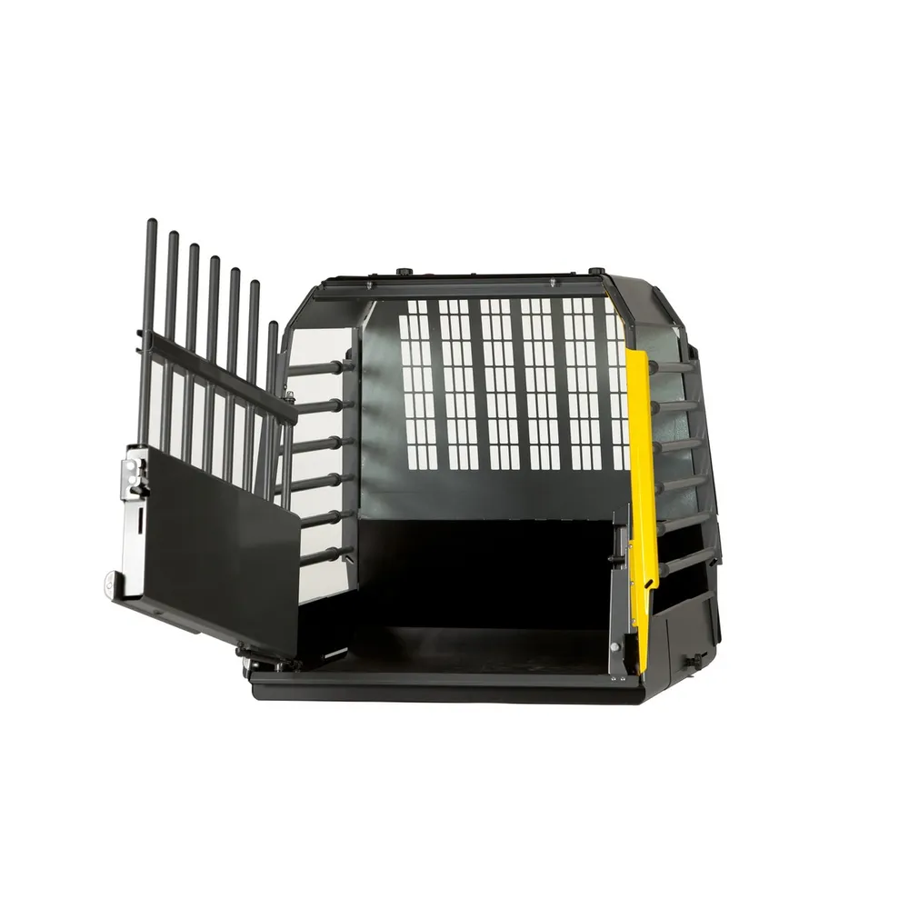 Kollationstestet Mim Variocage Sxl Hundebur Barnebarn 00380