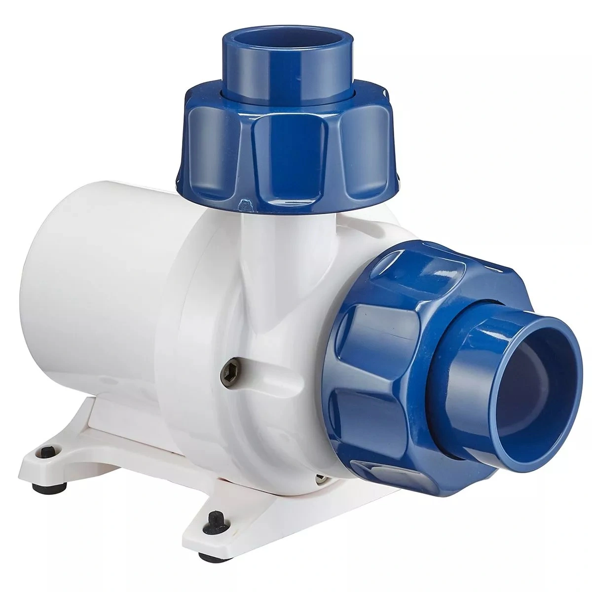 Ecotech Marine Vectra VM2 7500 liter i timen