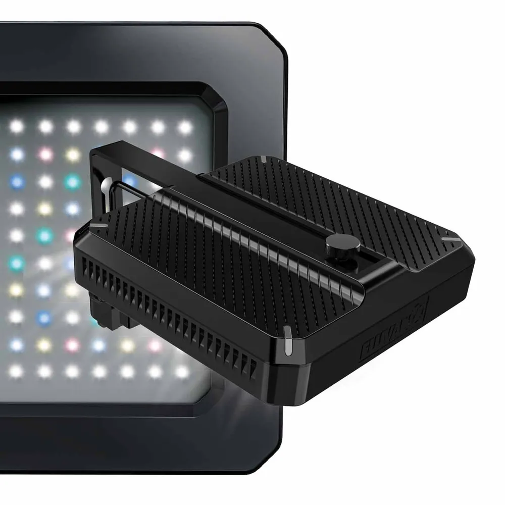 Fluval Plant 4.0 NANO LED 20 Watt