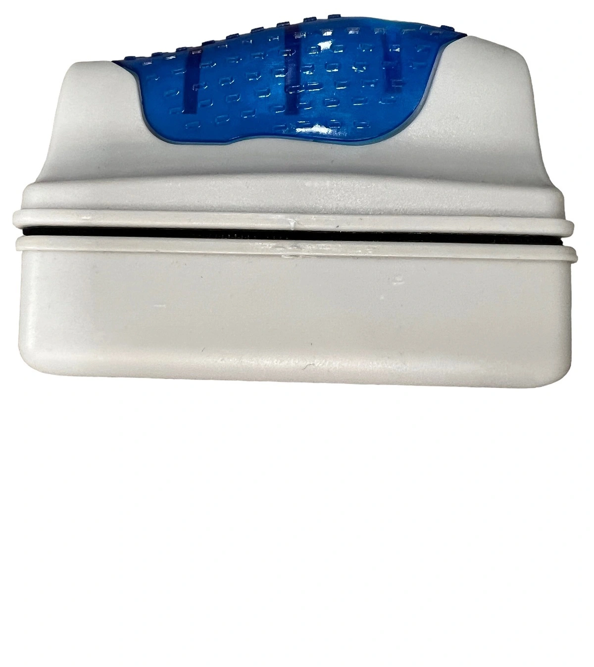 AquaWing AlgeMagnet Medium til Akvarier 10mm Aq02