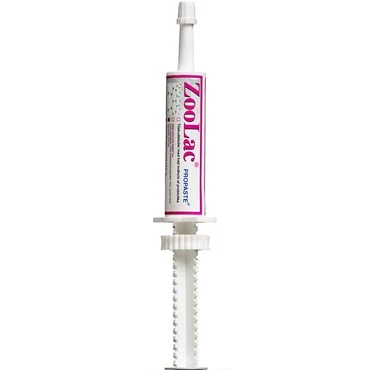 ZooLac Propaste 15 ml