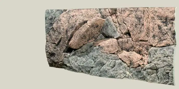 Back to Nature Rocky 130 cm